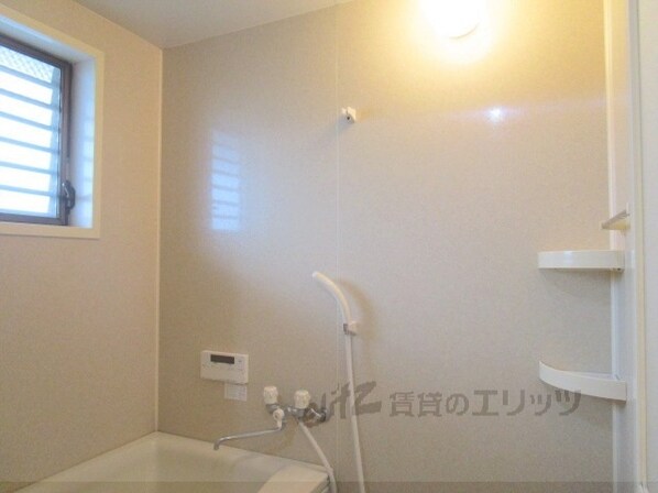 グランドール八光の物件内観写真